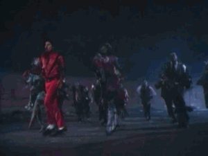 source (4).gif