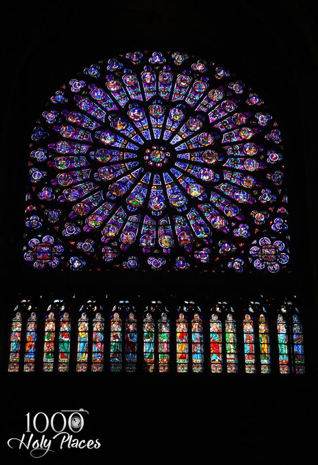 NotreDame05.jpg