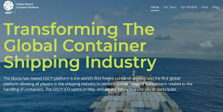 blockshipping review.jpg