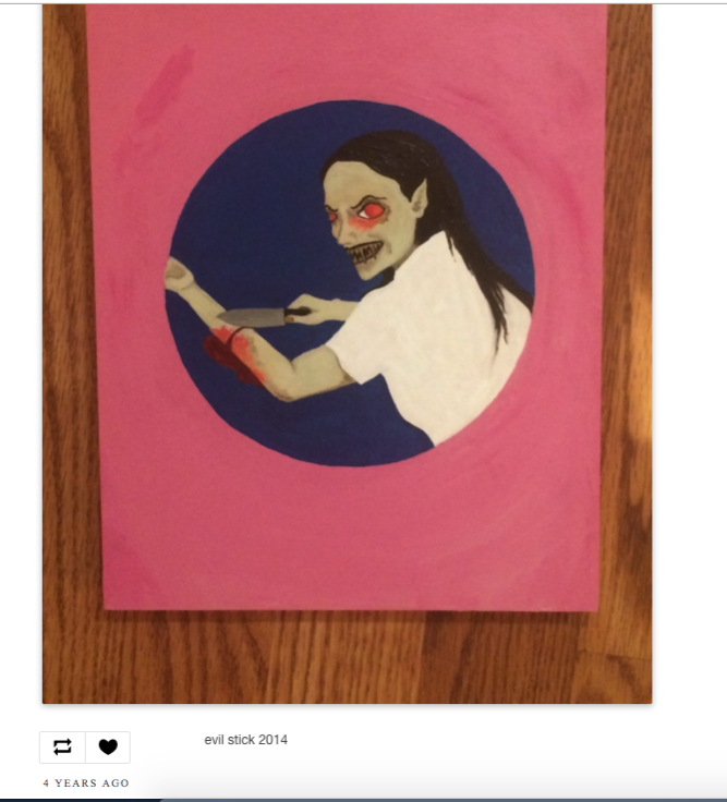 Screen Shot 2019-08-14 at 11.56.32 PM.png