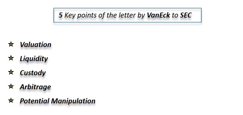 5keypoints.jpg