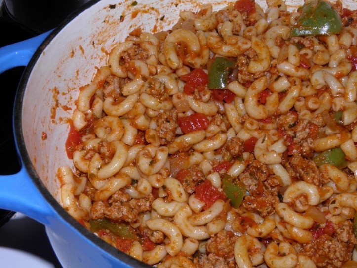 American Chop Suey.jpg