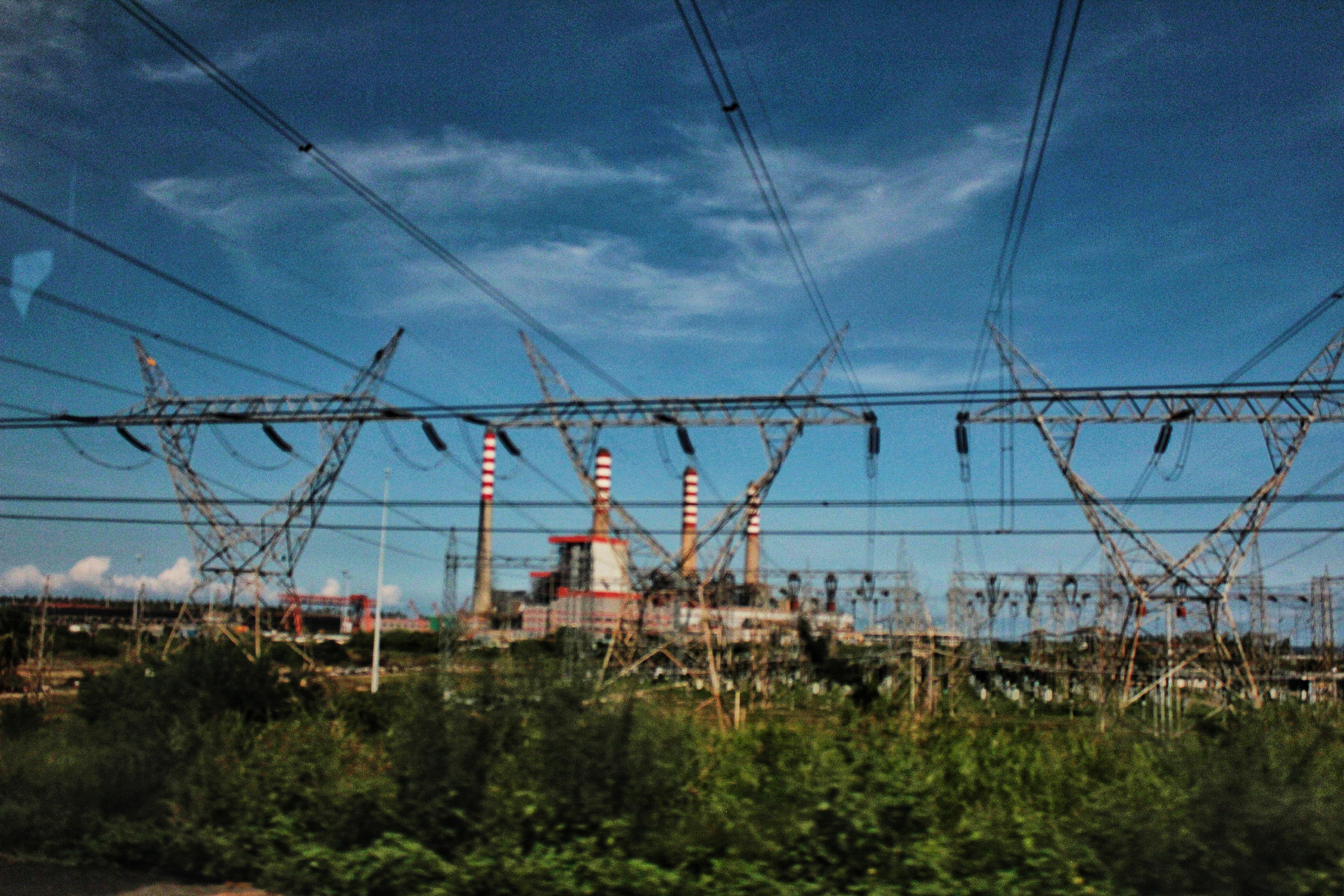 IMG_1447-01.jpeg