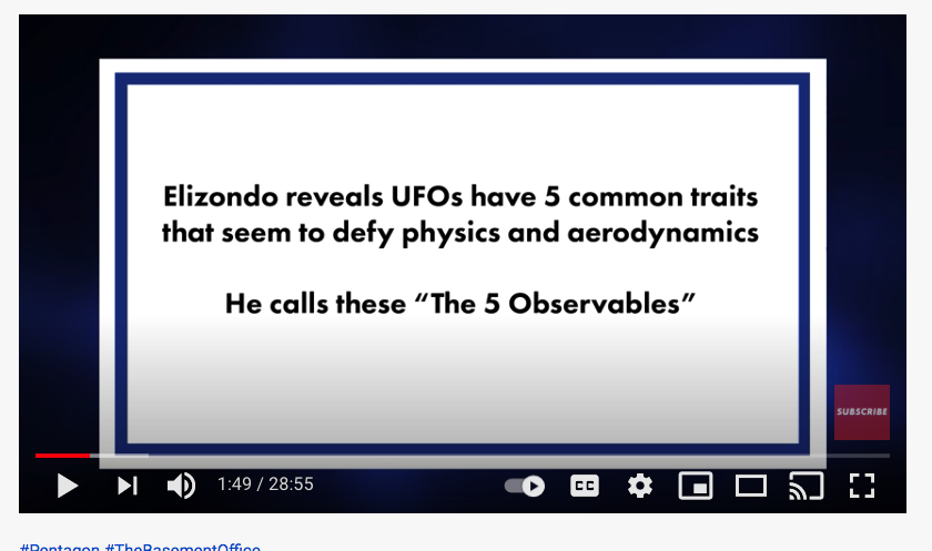 Screen Shot 2021-05-27 at 9.52.40 PM.png