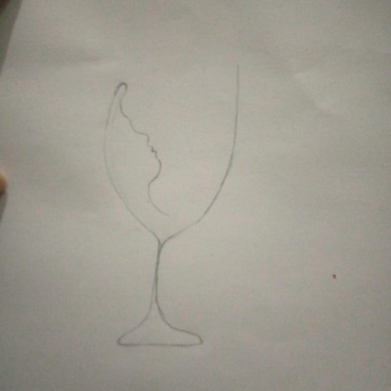20241219_082049.jpg