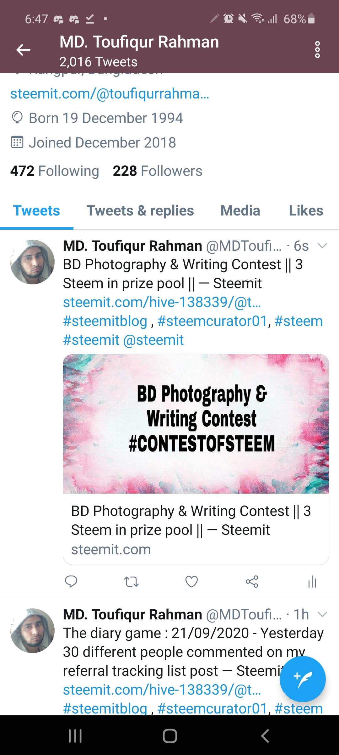 Screenshot_20200922-184752_Twitter.jpg