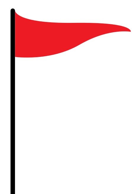redflag.png