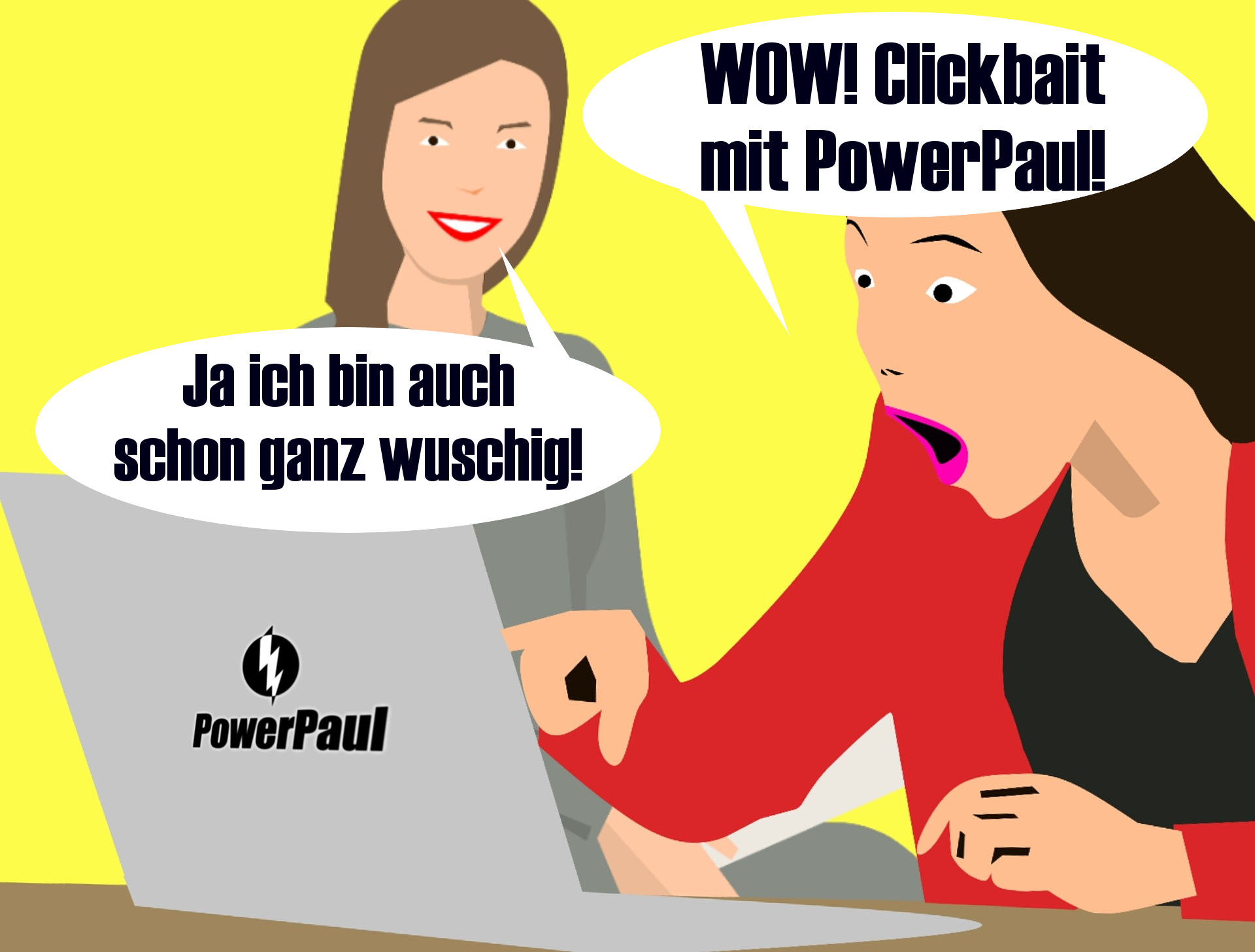 Kein Bild