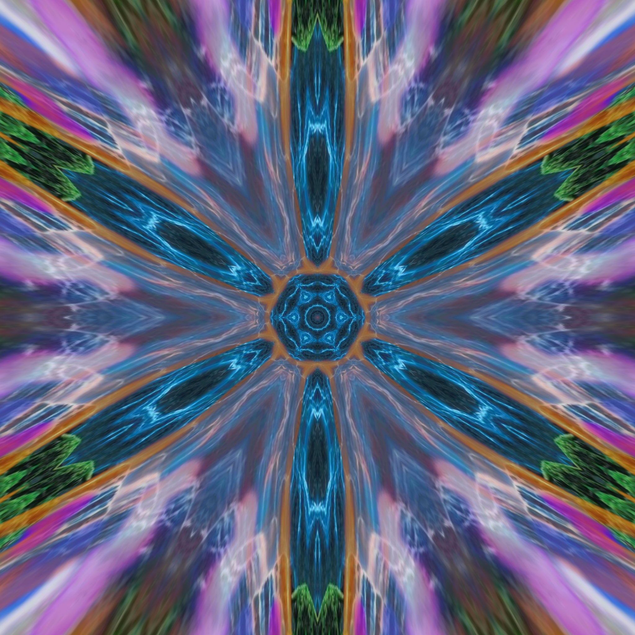 image3A156_mirror87.jpg