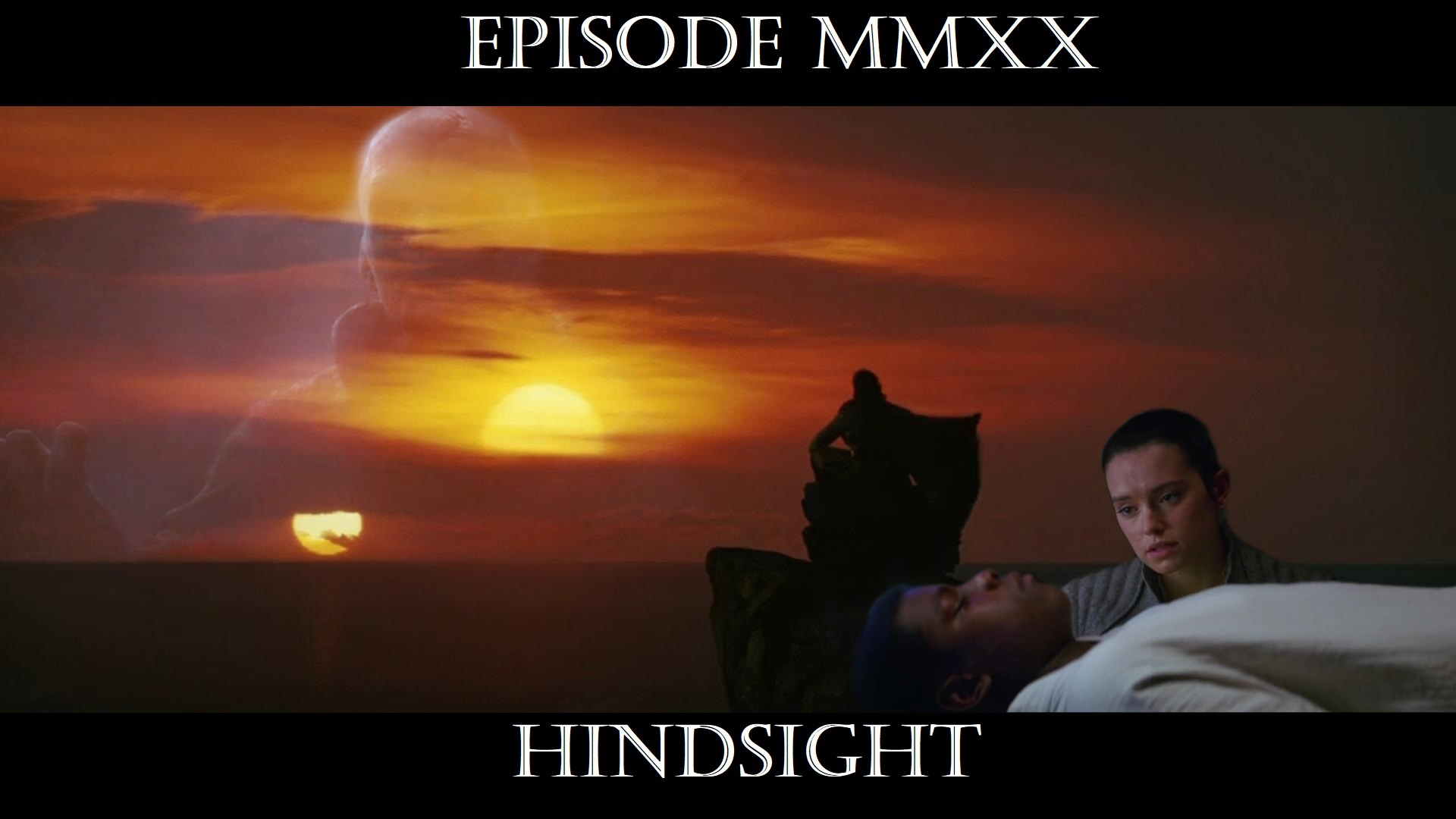 Hindsight thumbnail 4.jpg
