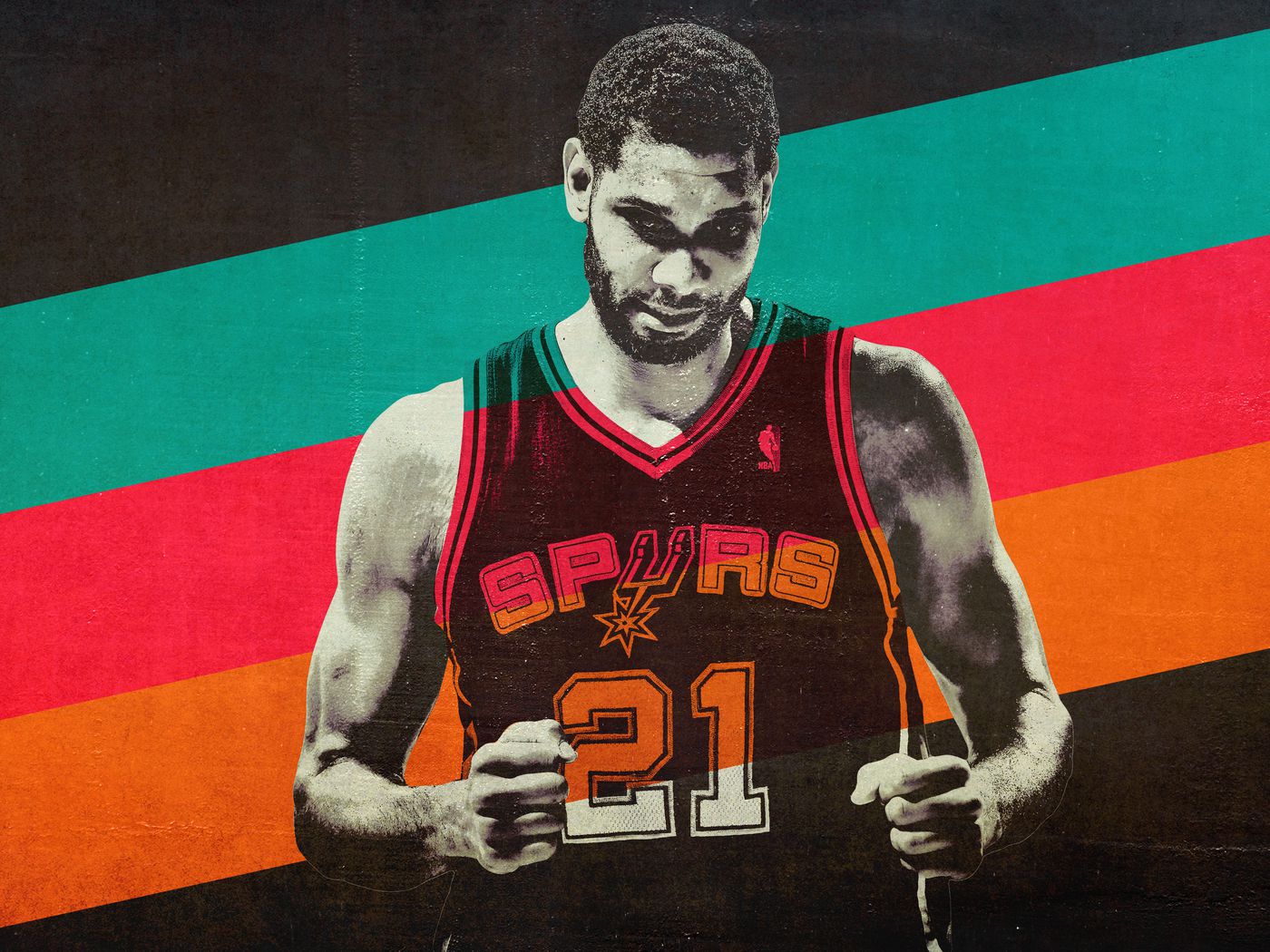 tim_duncan_shea_getty_ringer-4.jpg