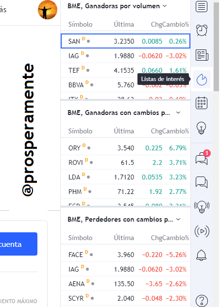 imagen.png