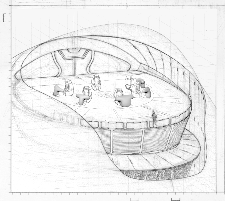 Captura de pantalla 2020-02-07 a la(s) 13.23.25.png