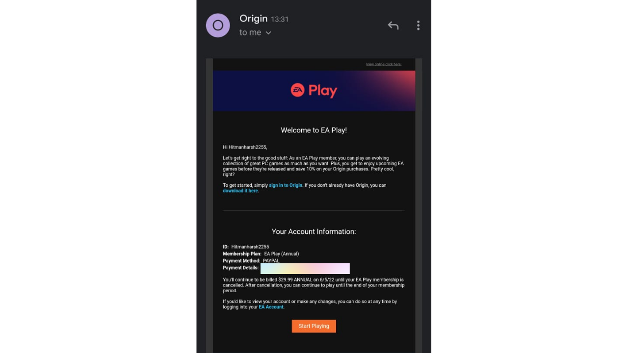 Untitled design (4).png