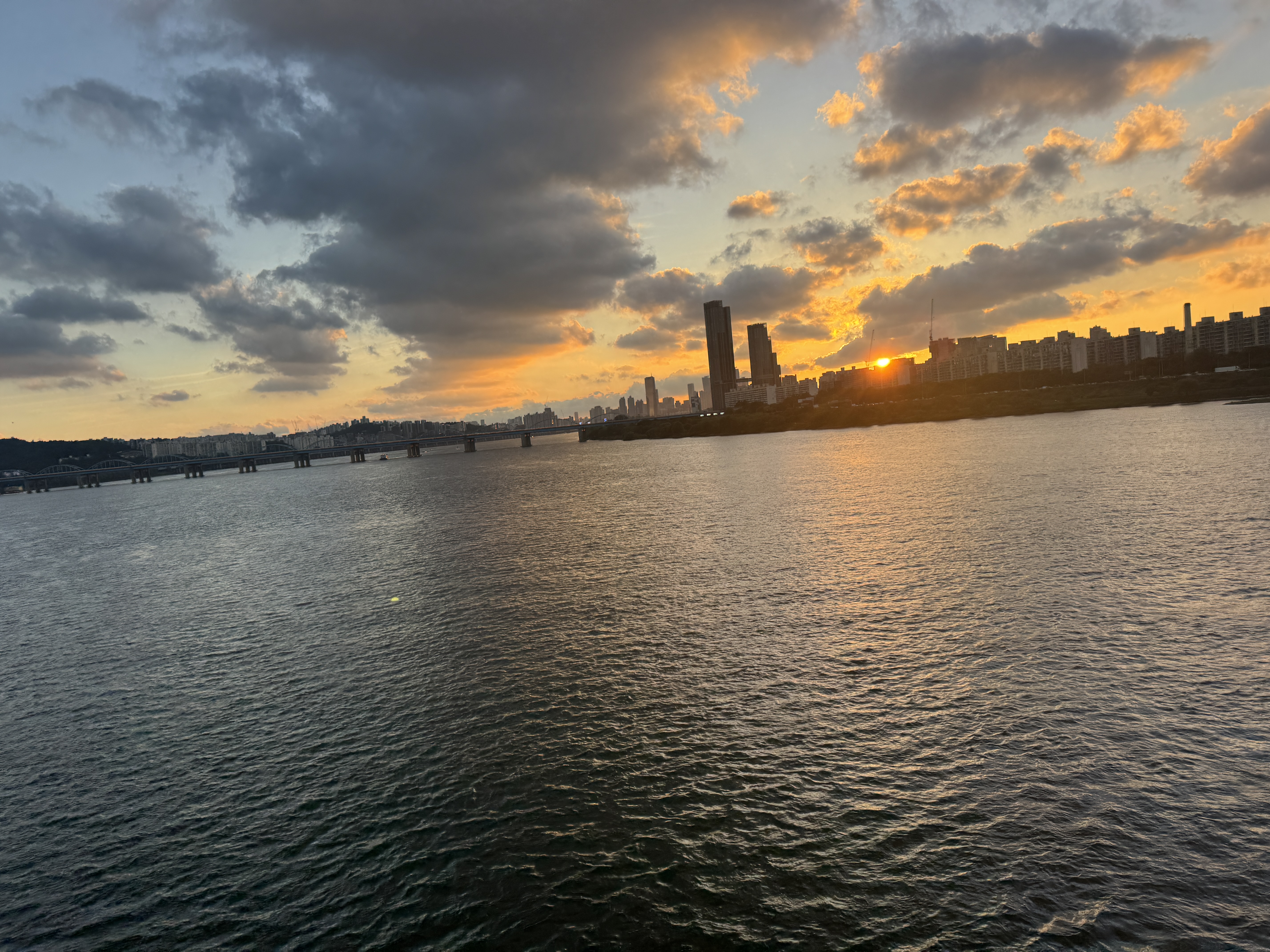 KakaoTalk_20260729_235050255.jpg