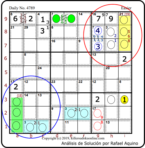 killersudoku_05_s.png