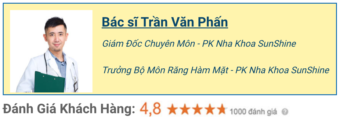 hinh 3.png