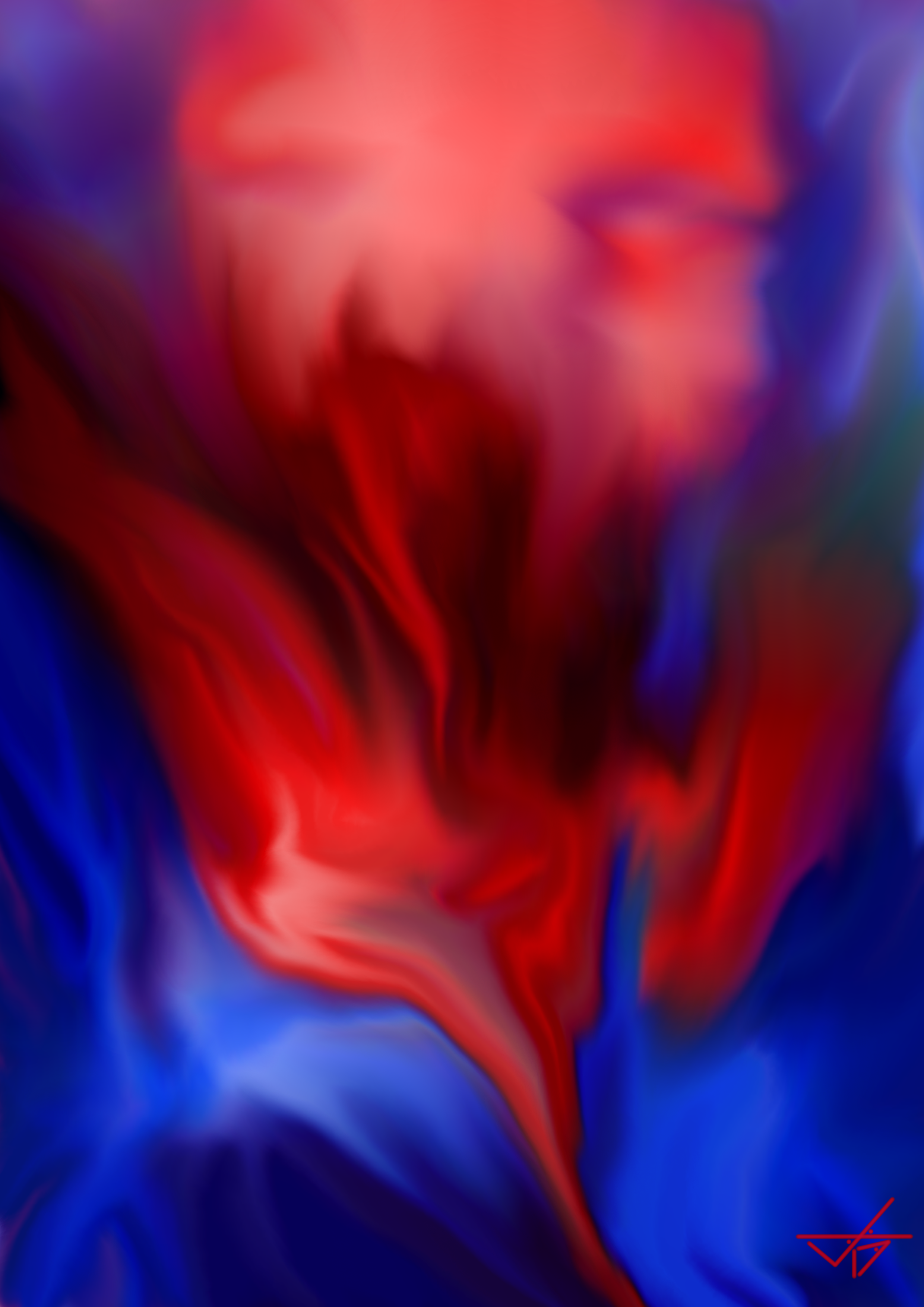 NoNamesLeftToUse - A Struggle To See.png