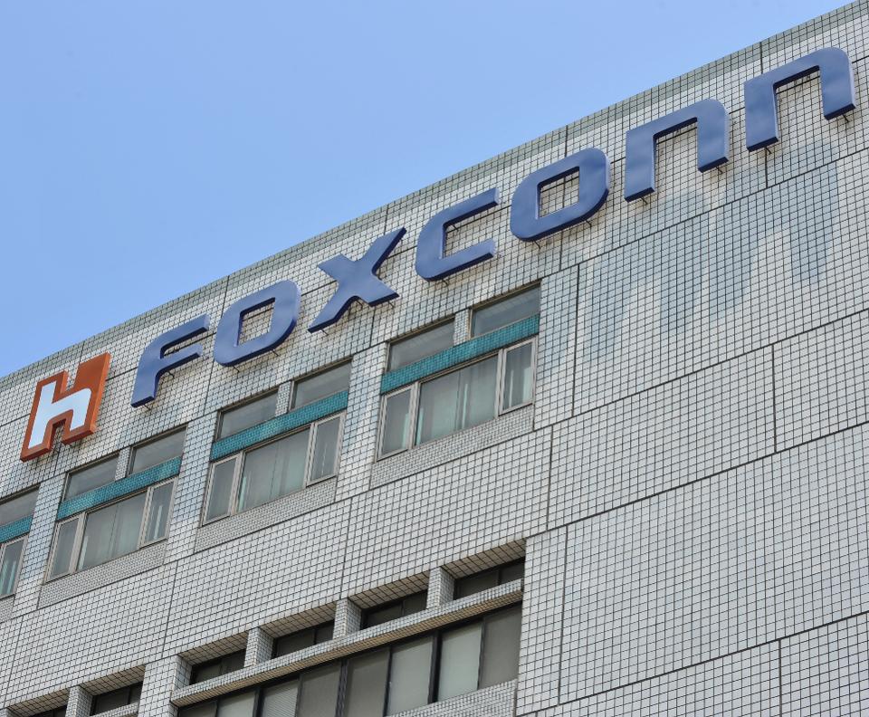 960x0.jpg