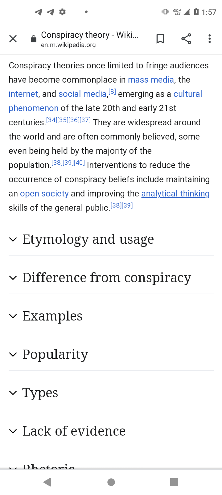 Screenshot_20211011-015752.png