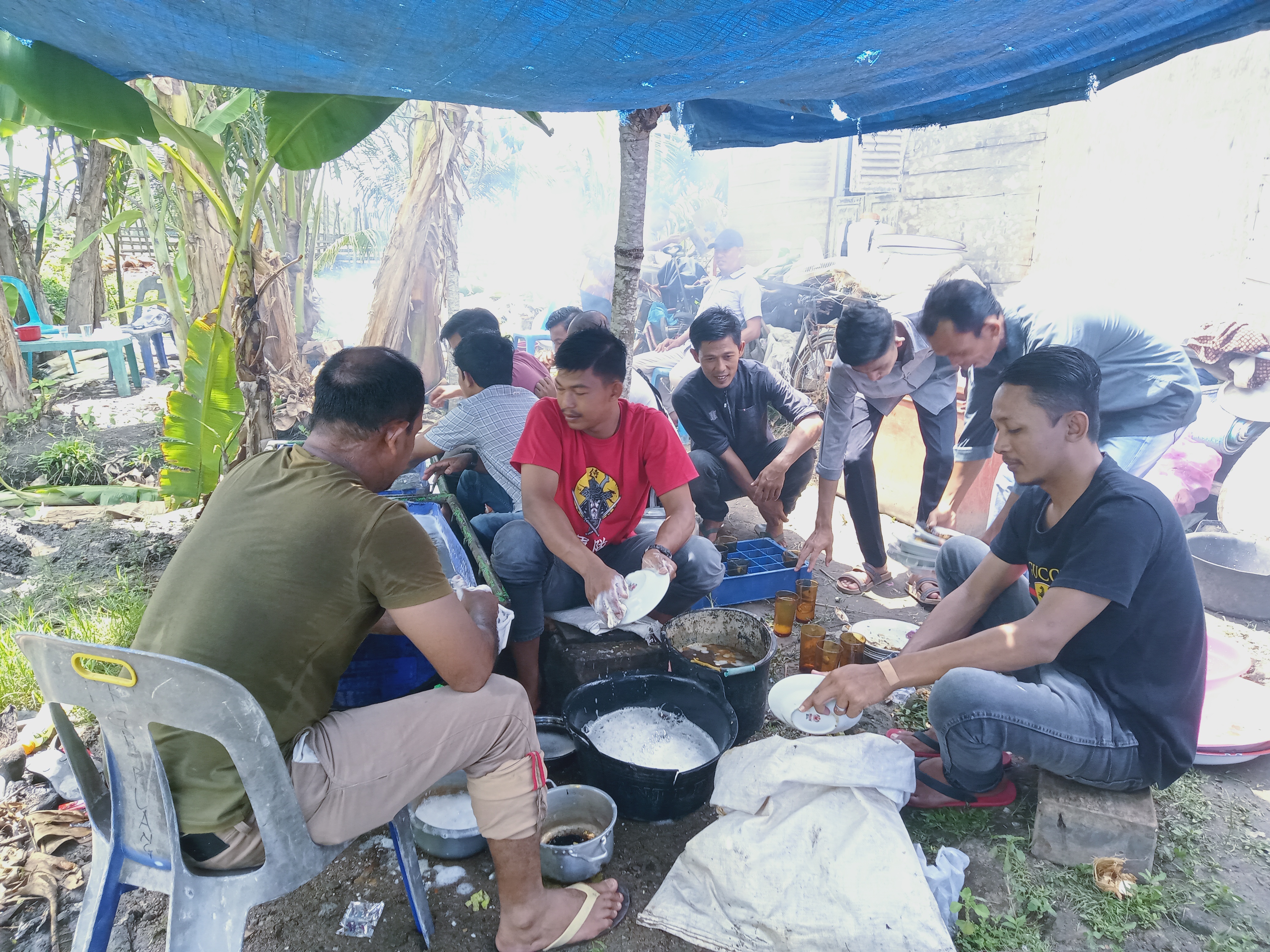 IMG20210916113247.jpg