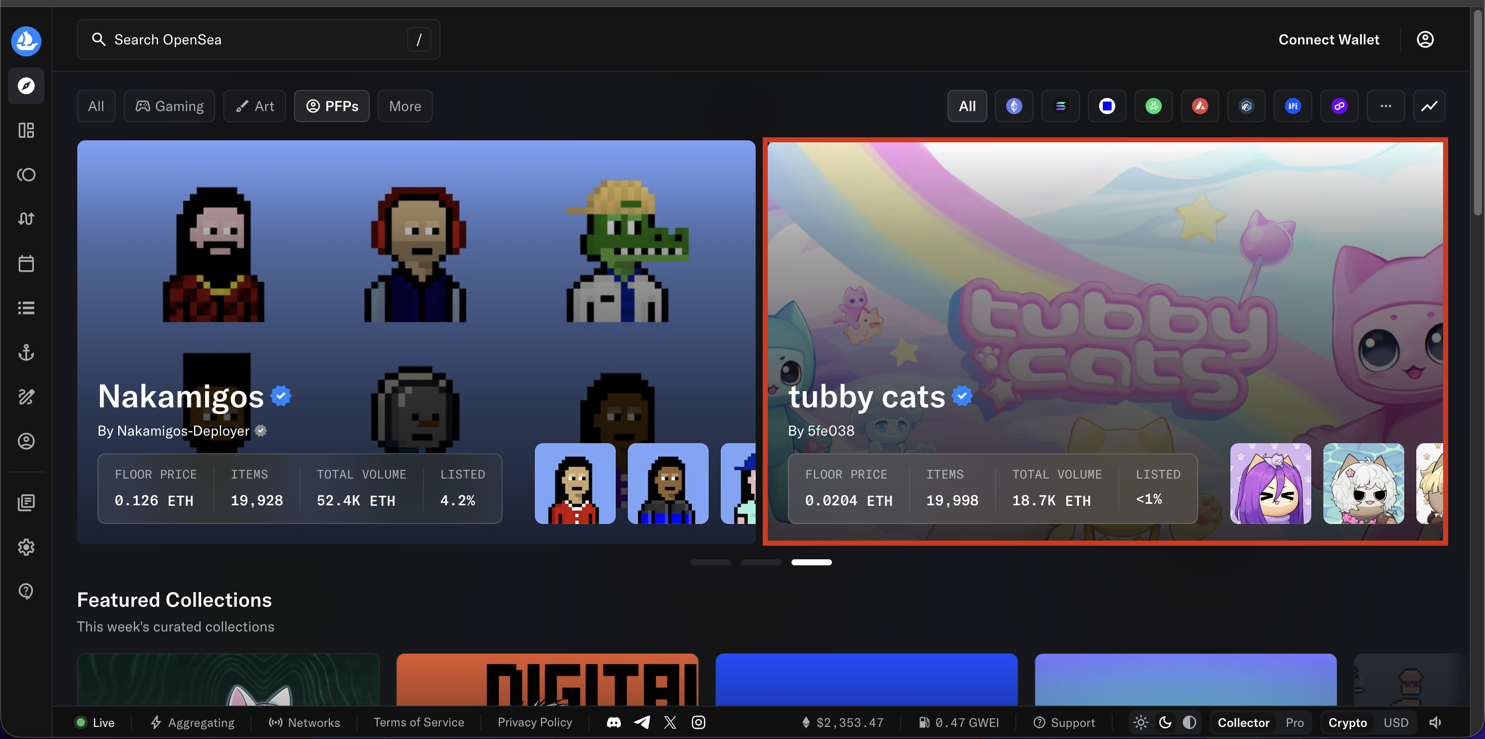 Screenshot 2026-05-10 at 11.44.58 PM.png