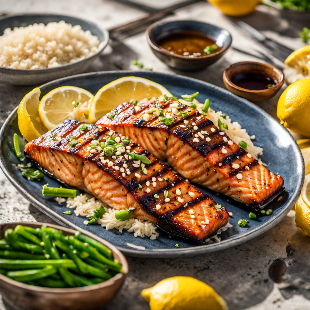 Grilled Teriyaki Salmon1.png