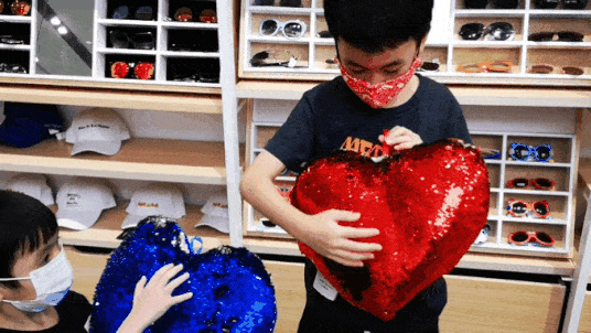 20181222_092857.gif