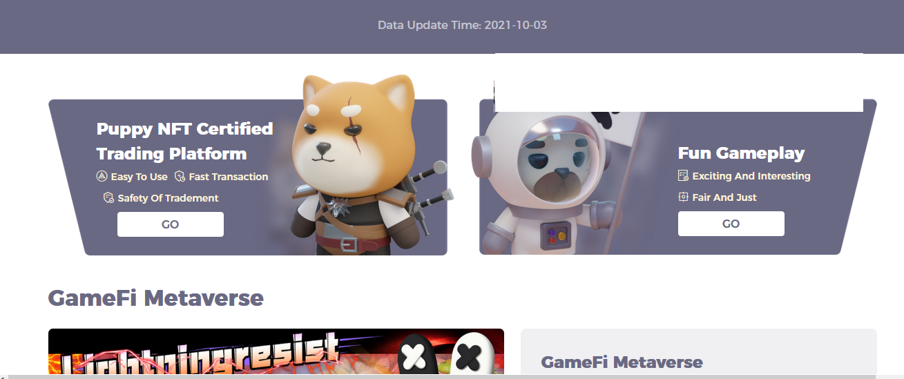 Screenshot (1015).png