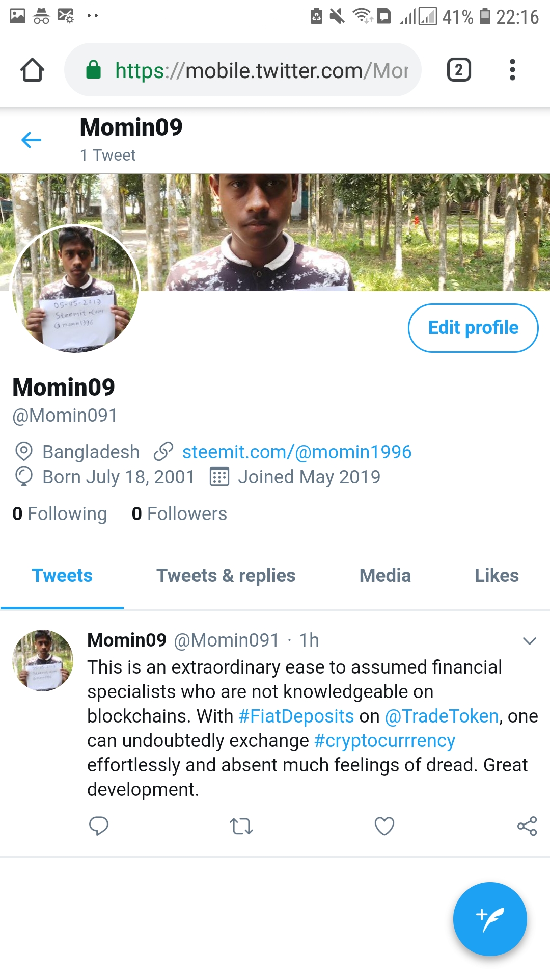 Screenshot_20190527-221649_Chrome.jpg