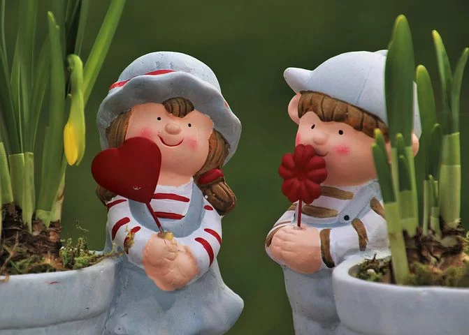 spring-4032364__480.webp
