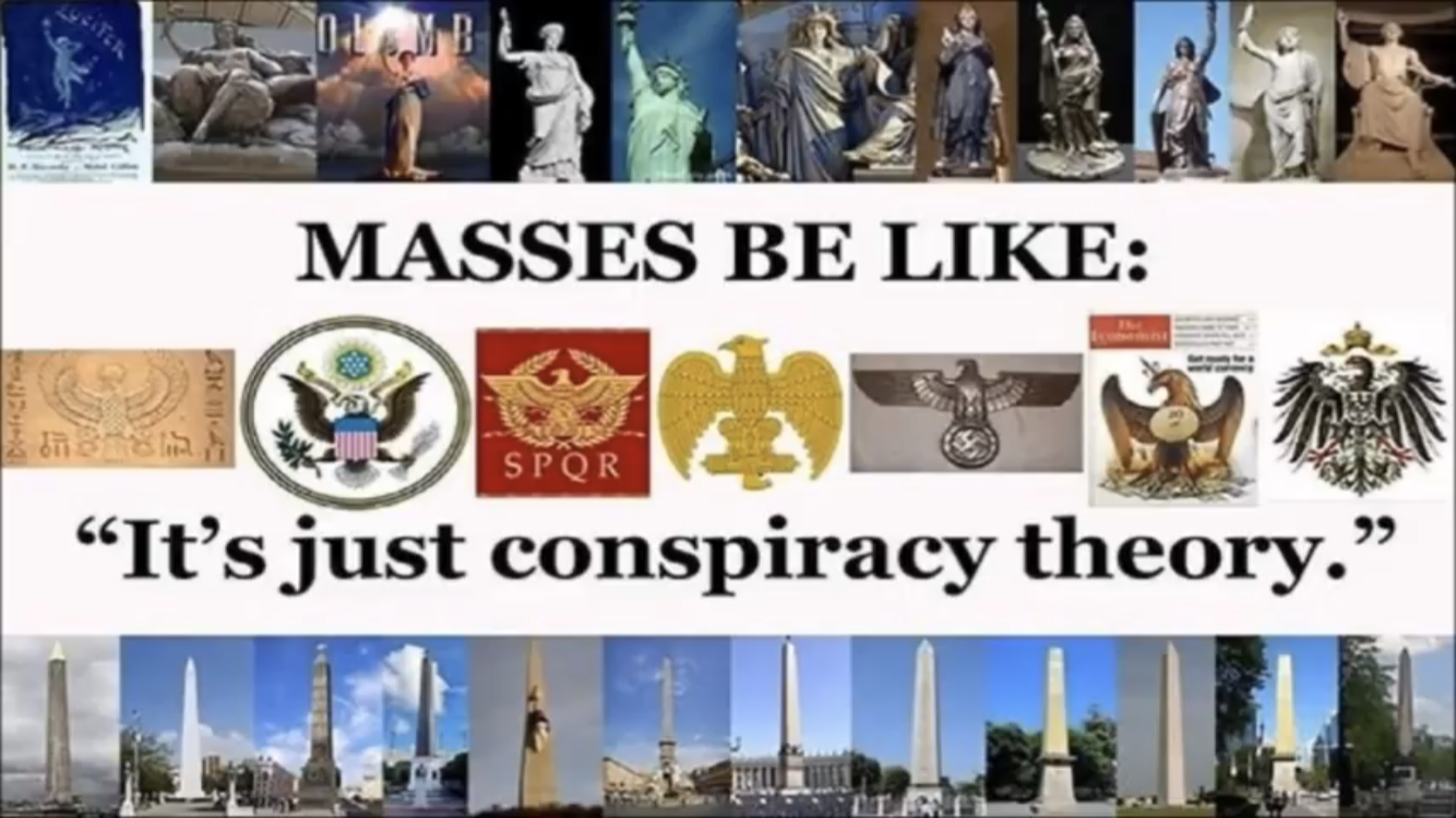 23962824-20B2-4263-9209-E3E2C156E37C.png