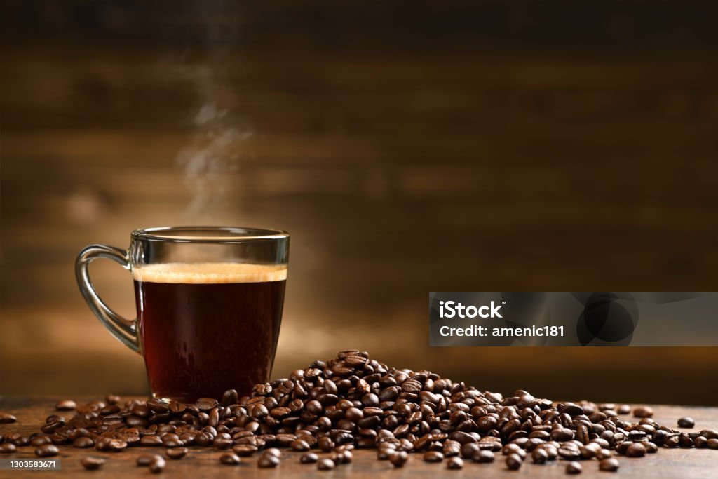 coffee1.jpg