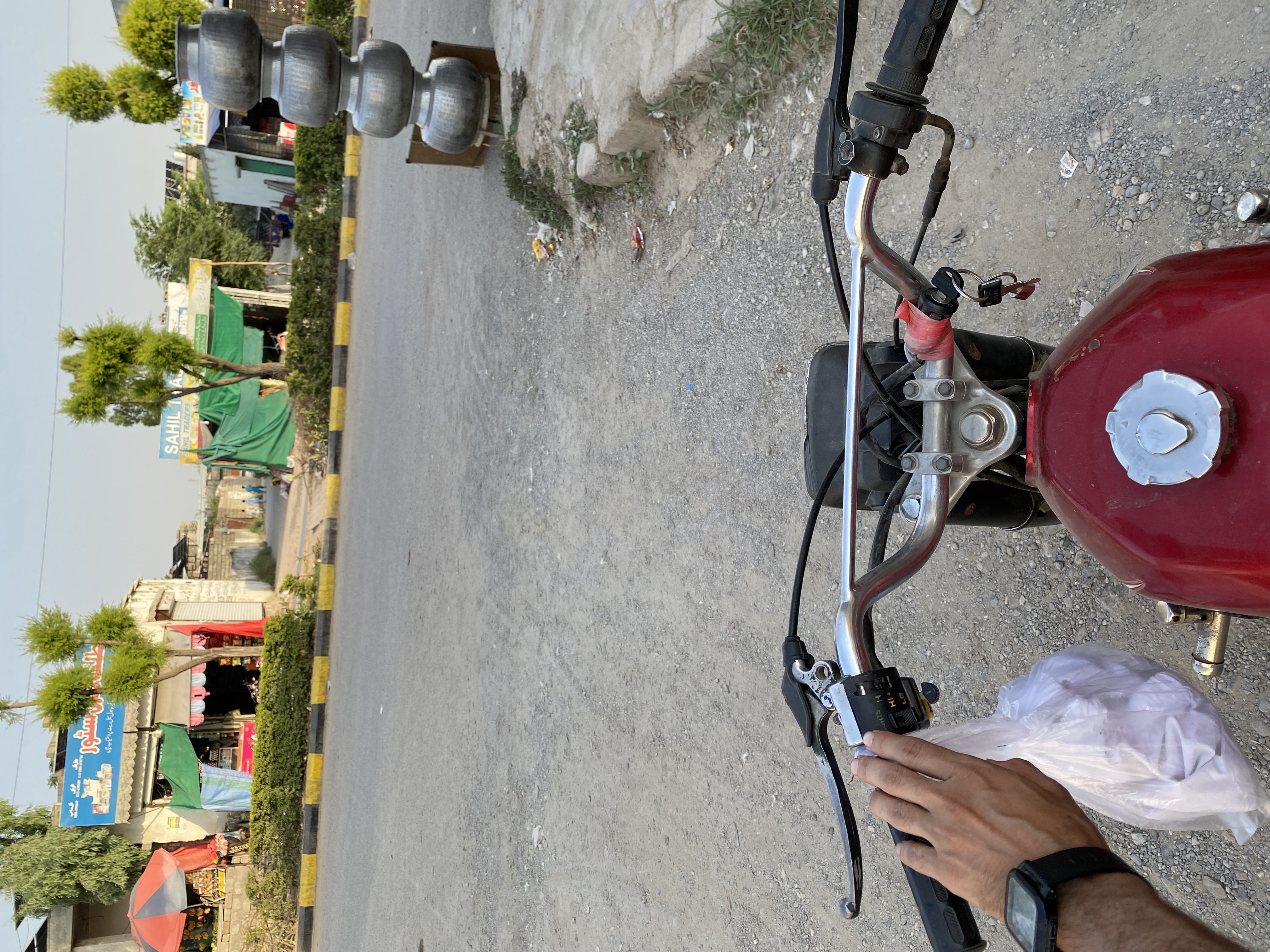 IMG_9358.jpeg