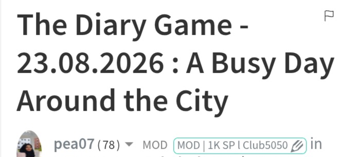 1000154826.jpg