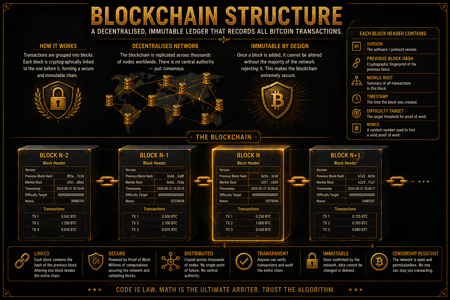 satsman-blockchain-structure.png
