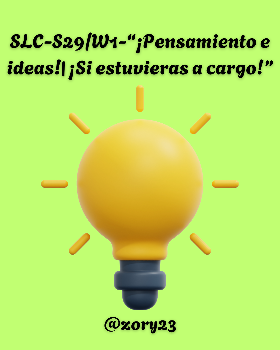 Agregar un título (4).png