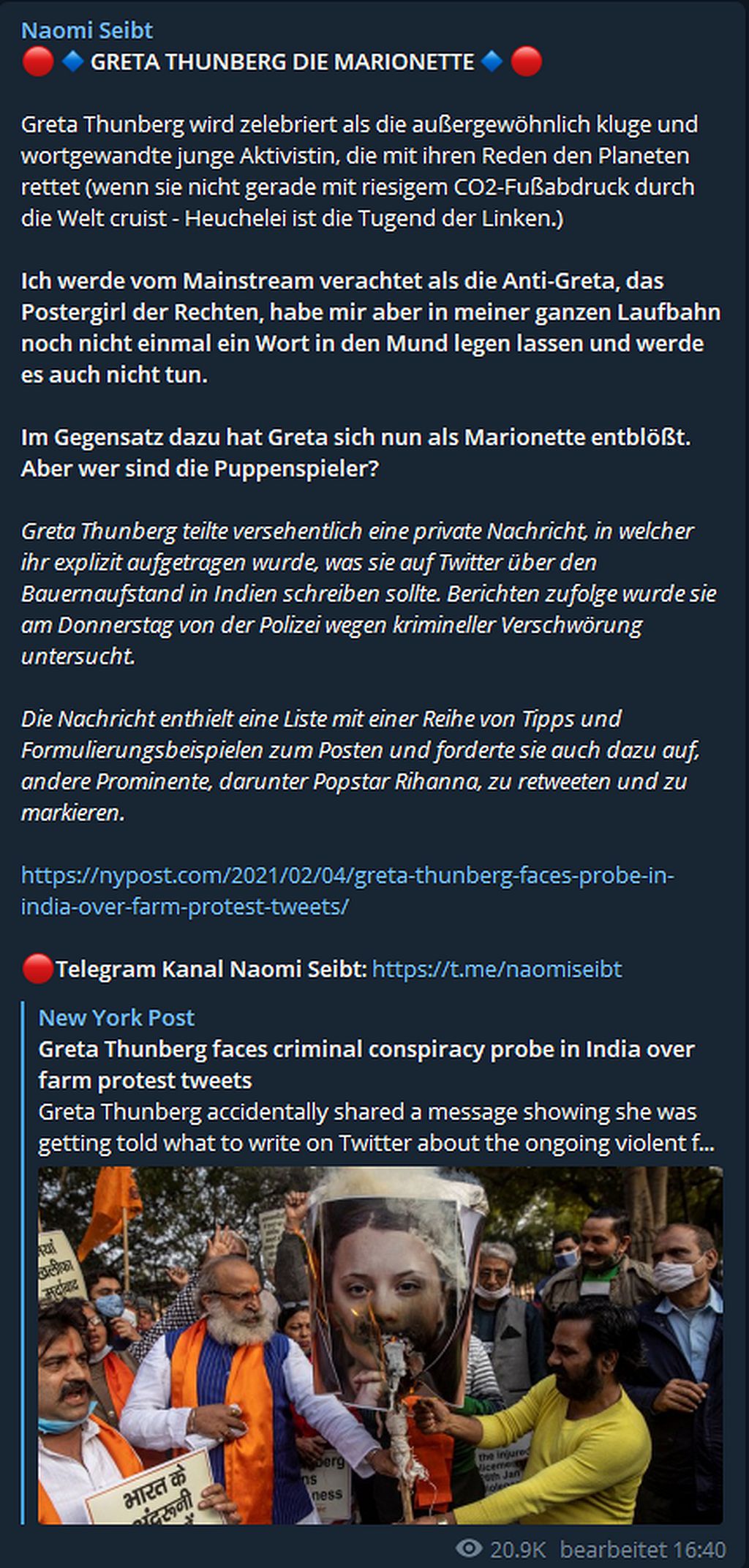 GRETA THUNBERG DIE MARIONETTE.jpg