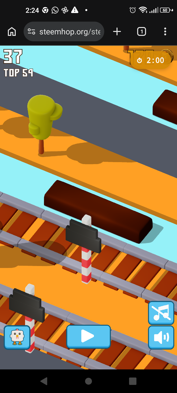 Screenshot_20260819-142427.png