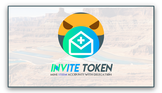 invite token logo.png
