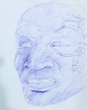 20240508_125319.png