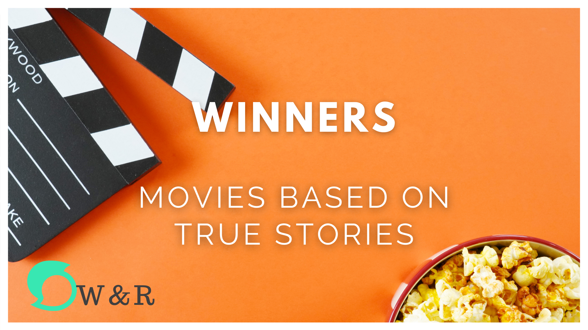 Movies Based on True Stories (3).png