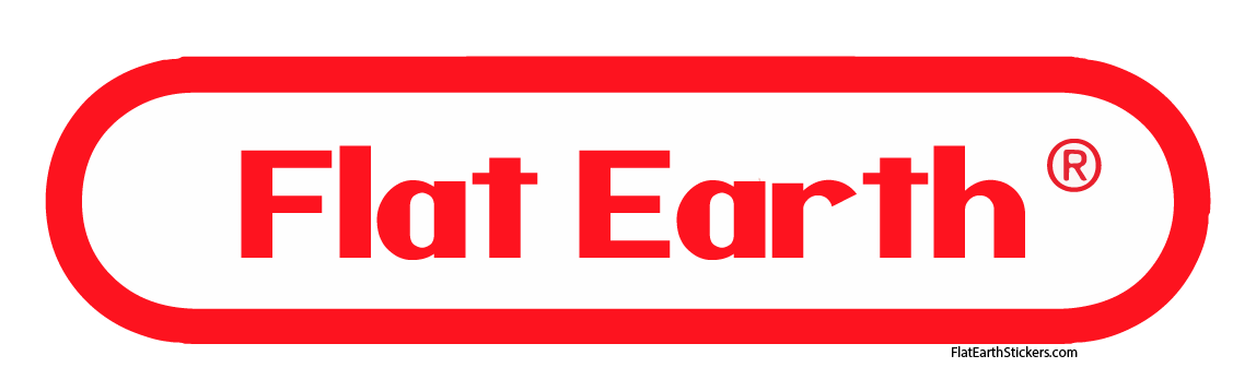 Nintendo Parody Logo.png