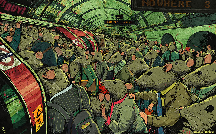 modern-world-caricature-illustrations-steve-cutts-5.jpg