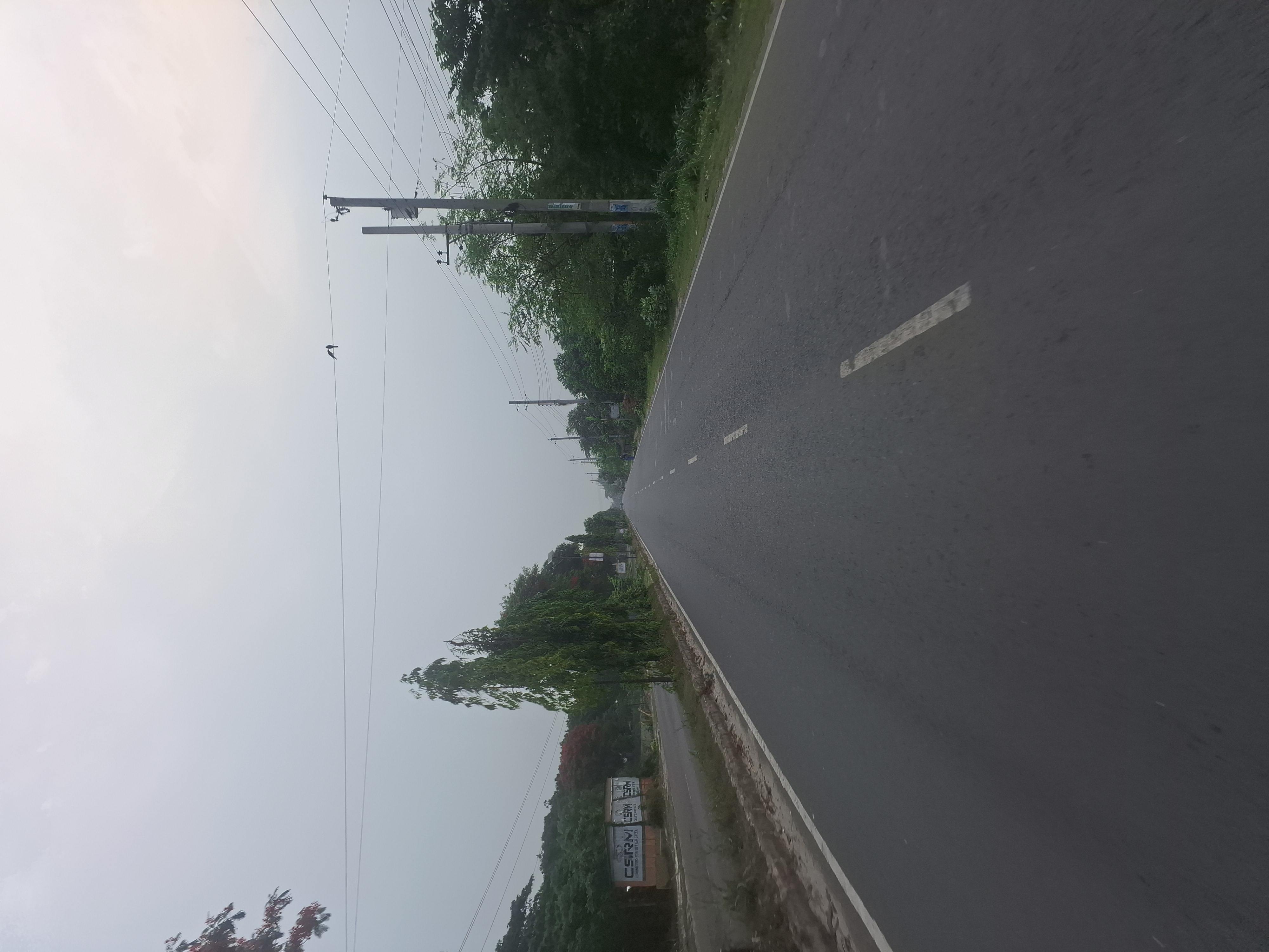 20250512_062657.jpg