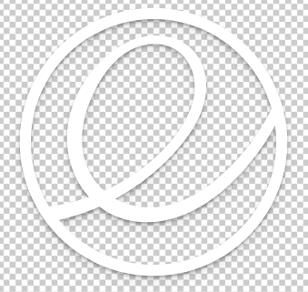 image-20200320030217661.png