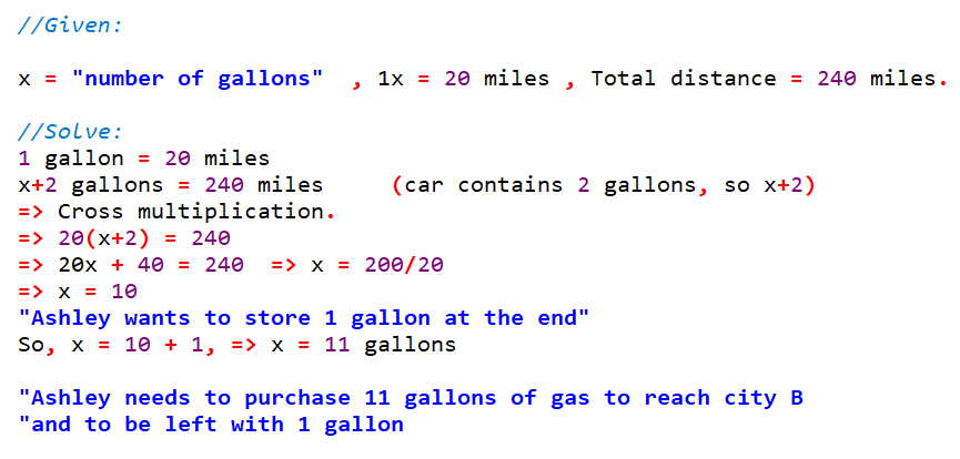 Screenshot (226).png