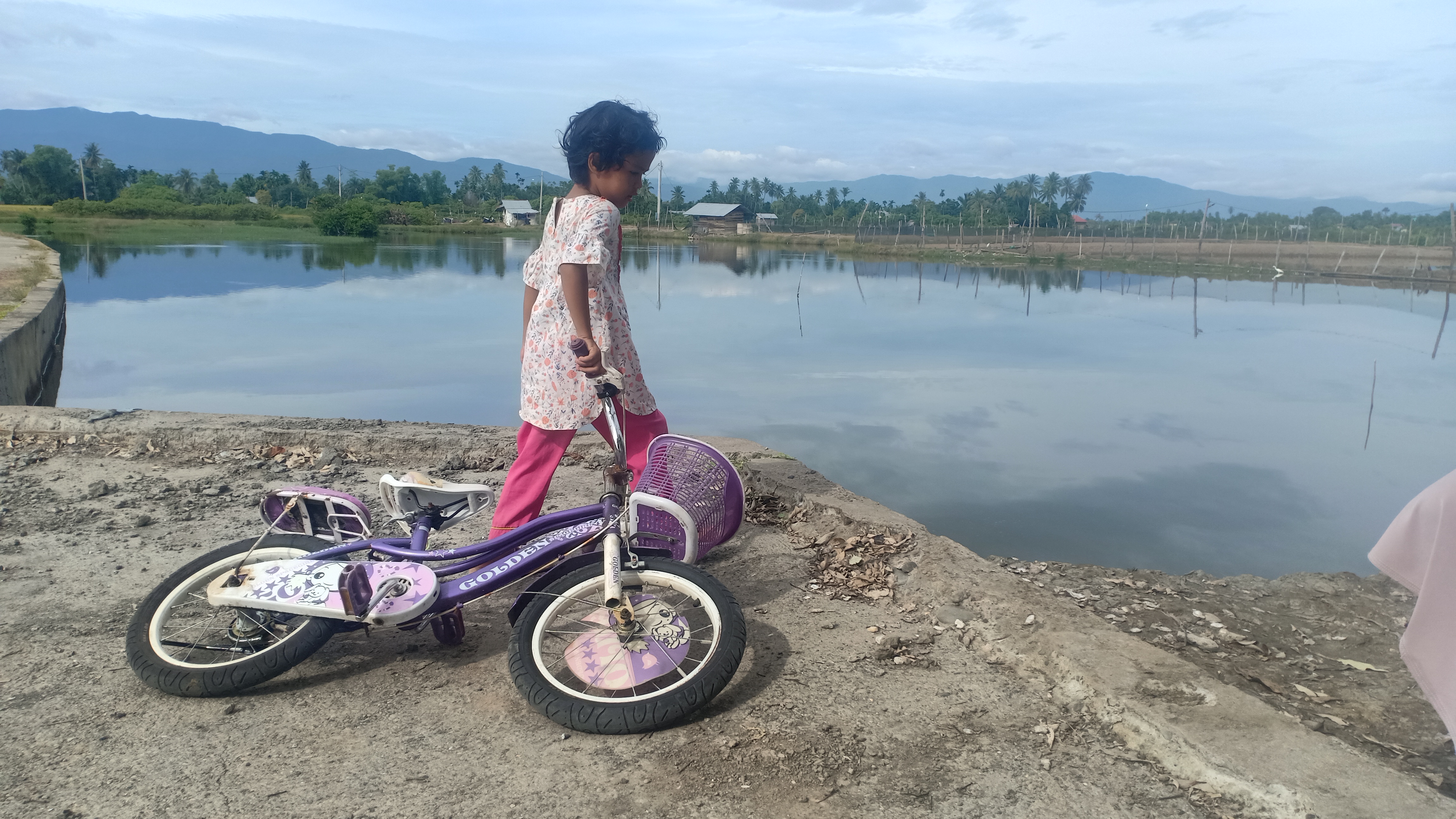 IMG20210910090323.jpg
