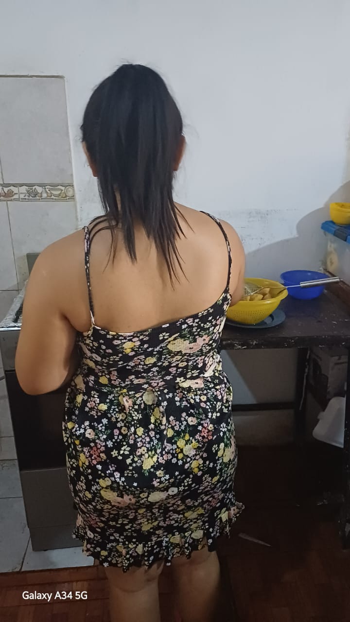 1000552108.jpg