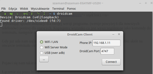 droidcam.png